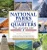 National Parks Commemorative Quarters Collector's Map 2010-2021 (includes both mints, plus the rare West Point quarter release!)