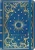Celestial Address Book
