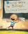 David Goes To School (David Books [Shannon])