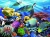 Ravensburger Ocean Turtles - 200 Piece Jigsaw Puzzle for Kids  Every Piece is Unique, Pieces Fit Together Perfectly