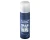 Puzzle Conserver, 200 ml