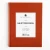 Large Sketchbook (Chestnut Brown) (Watson-Guptill Sketchbooks)