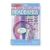 Melissa & Doug Design-Your-Own Headbands Jewelry-Making Kit With 50+ Stickers