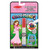 Melissa & Doug On the Go ColorBlast! Activity Book - Princess (24 Pages)