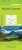 Michelin USA Big Sky Country Map 172 (Michelin Zoom USA Maps)