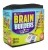 MindWare KEVA Brainbuilders - 3D brain building STEM challenges for boys & girls - Try to build the image - Practice spatial thinking - 20 planks & 30 puzzles