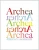 Archea : Variable Geometry