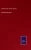 Schimpf Und Ernst - 9783752550559