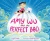 Amy Wu and the Perfect Bao