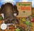 Tops & Bottoms (Caldecott Honor Book)