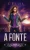 A Fonte - 9784824113399