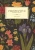 Perspective : Inspired By A True Story - 9781982276713