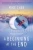 A Beginning at the End: a novel of hope and recovery after pandemic