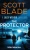 The Protector - 9781955924412