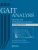 Gait Analysis: Normal and Pathological Function