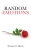 Random Emotions - 9781982277505
