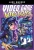 Video Game Victors - 9781663959140