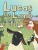 Lucas The Lamb - 9781639035533