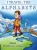 I Travel The Alphabets - 9781955411042