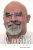 Stuart Gordon : Interviews - 9781496837745