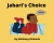 Jabari'S Choice
