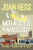 Miracles In Maggody