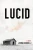 Lucid