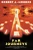 Far Journeys (Journeys Trilogy)