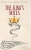 The King'S Notes