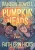 Pumpkinheads