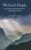 We God'S People : Christianity, Islam And Hinduism In The World Of Nations - 9781108429290