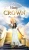 The Promise Ring Crown - 9781956775167