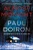 Almost Midnight: A Novel (Mike Bowditch Mysteries (10))