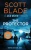 The Protector - 9781955924405