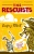 The Rescuists