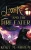 Jack And The Fire Eater