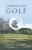 Connected Golf : Bridging The Gap Between Practice And Performance