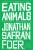 Eating Animals