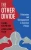 The Other Divide - 9781108831123