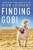 Finding Gobi: A Little Dog with a Very Big Heart