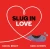Slug In Love