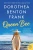 Queen Bee: A Novel (Lowcountry Tales)