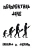 Neanderthal Jake - 9781664197350