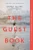 The Guest Book: A Novel