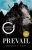 Prevail - 9781922456779