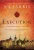 Execution : A Giordano Bruno Thriller
