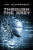 Through The Grey - 9781645541172