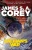 Caliban's War (The Expanse (2))