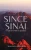 Since Sinai