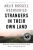 Strangers in Their Own Land: Anger and Mourning on the American Right